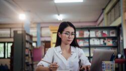 Keunggulan Zodiak dalam Karier: Lima Tipe yang Sukses