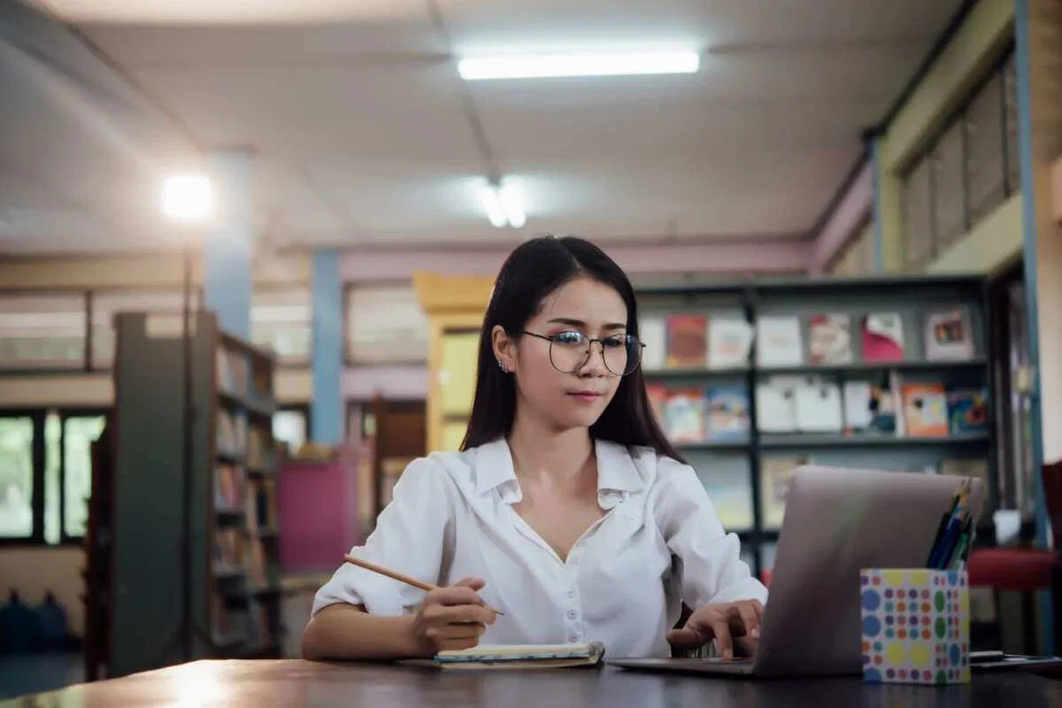 Keunggulan Zodiak dalam Karier: Lima Tipe yang Sukses