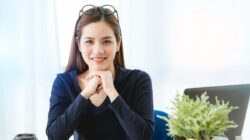5 Shio dengan Peruntungan Baik dan Peran Doa Restu Orang Tua