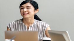 Weton-Penarik Rezeki dalam Tradisi Jawa