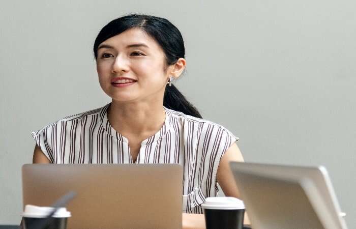 Weton-Penarik Rezeki dalam Tradisi Jawa