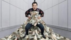 5 Weton yang Memiliki Peluang Rezeki Tinggi Menurut Primbon Jawa
