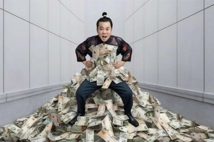 5 Weton yang Memiliki Peluang Rezeki Tinggi Menurut Primbon Jawa