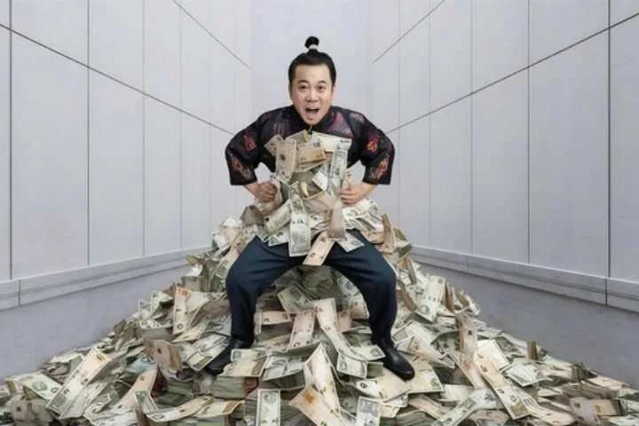 5 Weton yang Memiliki Peluang Rezeki Tinggi Menurut Primbon Jawa