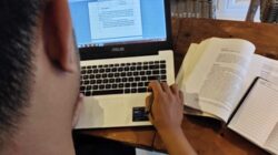 Implikasi Erupsi Anak Krakatau Terhadap Sistem Pendidikan Tinggi