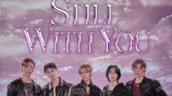Kembalinya Asc2nt dengan ‘Still with You’: Penutup Proyek Four Seasons