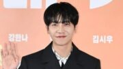 Kemenangan Lee Seung-Gi Dalam Sengketa Royalti Terhadap Hook Entertainment