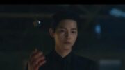Karakter K-Drama yang Penuh Kekuatan