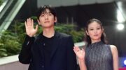 Lineup Drama Terbaru JTBC 2026-2027