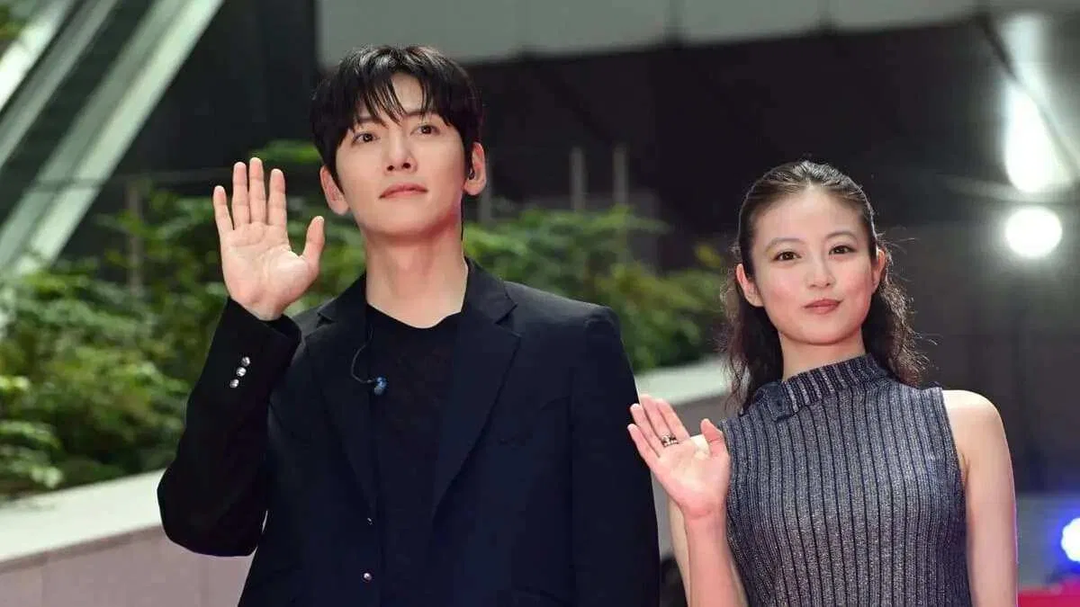 Lineup Drama Terbaru JTBC 2026-2027
