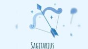 Peluang Karier Zodiak Sagittarius di Senin, 7 September 2026