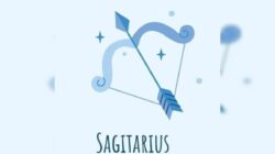 Peluang Karier Zodiak Sagittarius di Senin, 7 September 2026