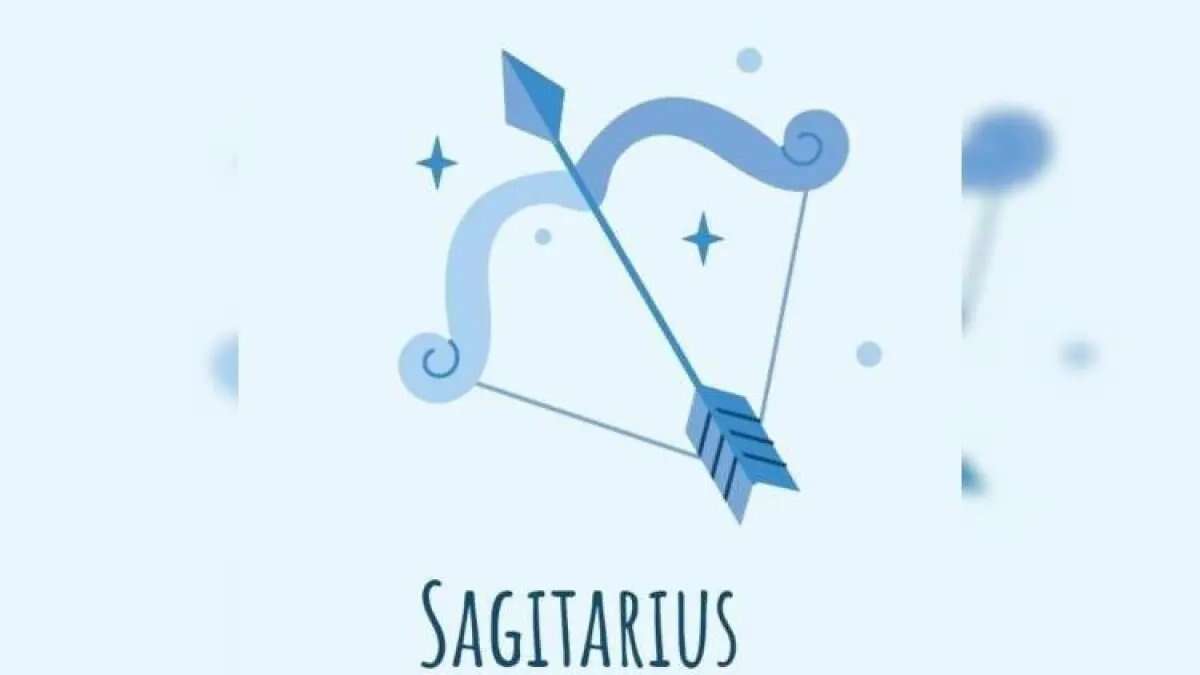 Peluang Karier Zodiak Sagittarius di Senin, 7 September 2026