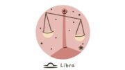 Ramalan Karier Zodiak Libra Untuk Minggu Ini