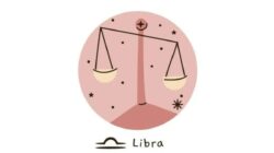Ramalan Karier Zodiak Libra Untuk Minggu Ini