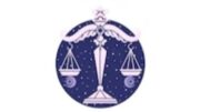 Ramalan Asmara Zodiak Libra untuk 7 September 2026