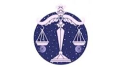 Ramalan Asmara Zodiak Libra untuk 7 September 2026