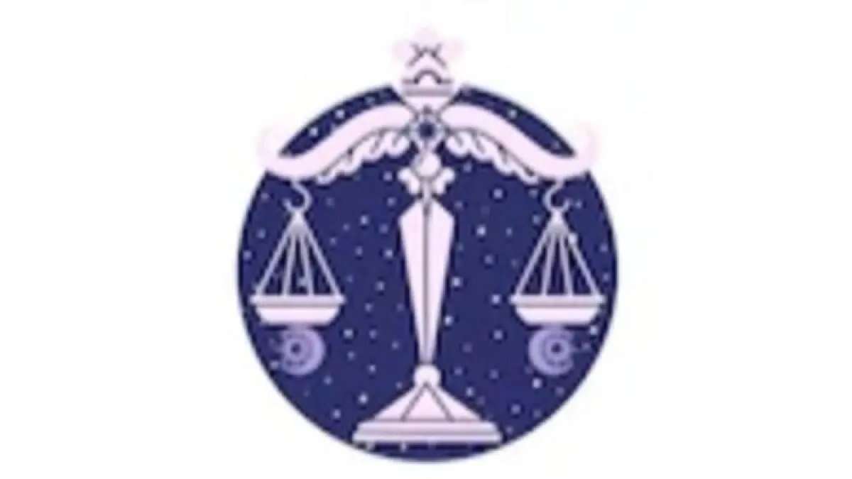 Ramalan Asmara Zodiak Libra untuk 7 September 2026