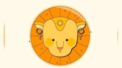 Menganalisis Perasaan Zodiak Leo di Senin, 7 September 2026