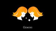 Peluang Cinta Gemini di Awal September 2026