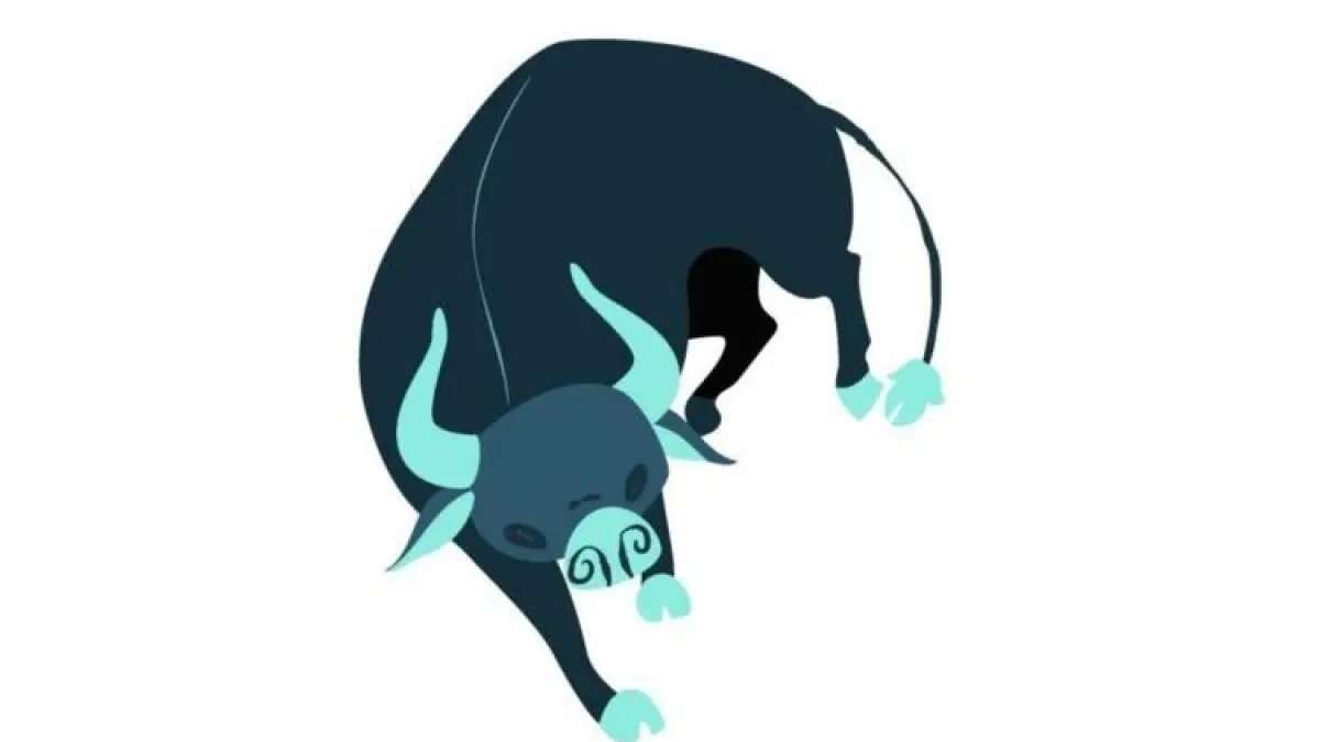 Fokus Utama Taurus dalam Karier Untuk Senin, 7 September 2026