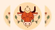 Kejutan dalam Asmara Zodiak Taurus pada 7 September 2026