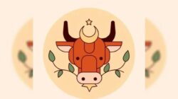 Kejutan dalam Asmara Zodiak Taurus pada 7 September 2026