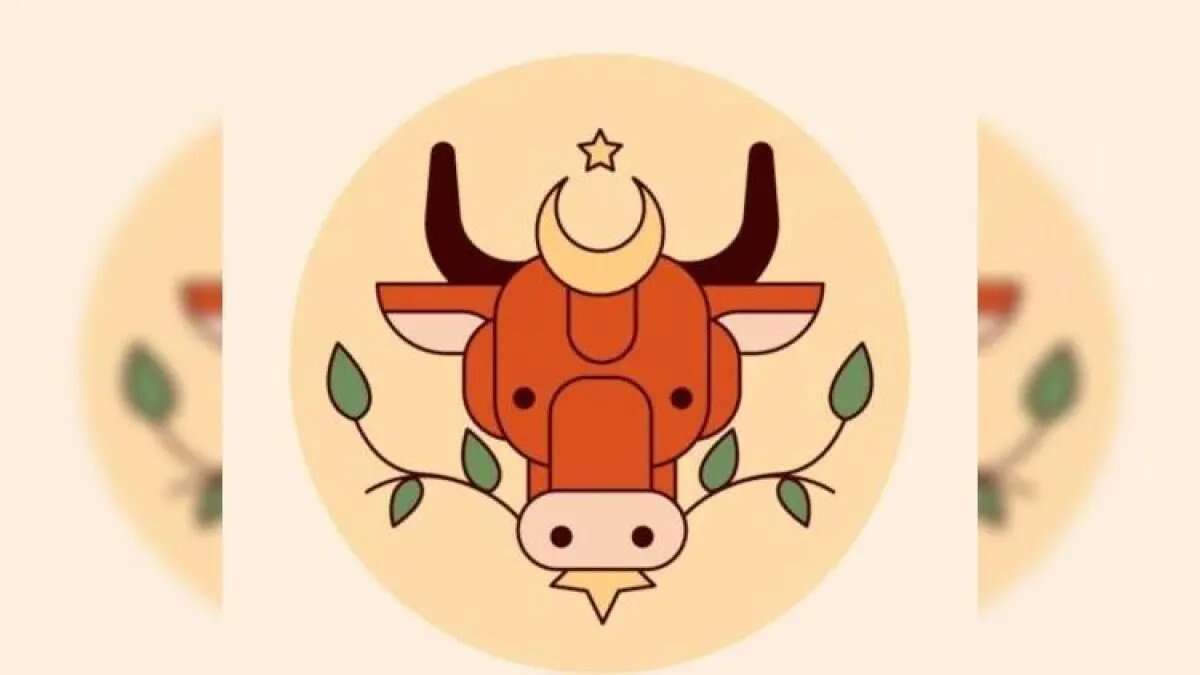 Kejutan dalam Asmara Zodiak Taurus pada 7 September 2026