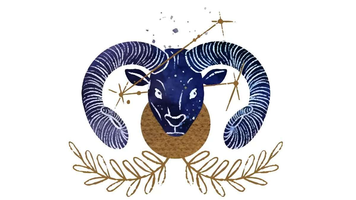Panduan Karier untuk Aries pada 7 September 2026