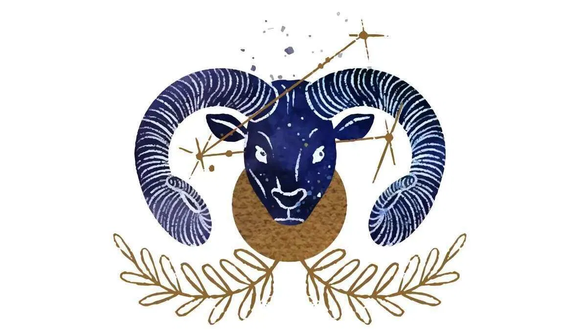 Panduan Karier untuk Aries pada 7 September 2026