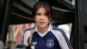 Harapan Besar Persipura terhadap Alexandro Ferreira dalam Super League