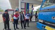 Inovasi dan Tantangan yang Dihadapi Pertamina