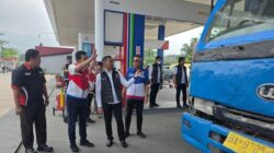Inovasi dan Tantangan yang Dihadapi Pertamina