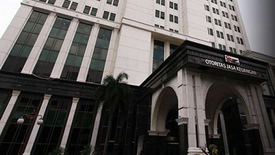 Langkah OJK Dalam Pemberantasan Judi Online di Indonesia