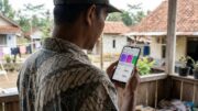 Penahanan Bansos bagi Keluarga Penerima yang Terlibat Judi Online