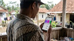 Penahanan Bansos bagi Keluarga Penerima yang Terlibat Judi Online