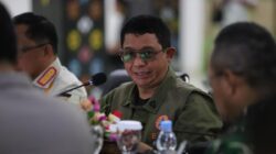 Percepatan Pemulihan Bencana di Indonesia