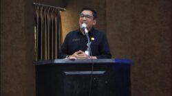 Tindakan Terhadap Penerima Bansos yang Terindikasi Judi Online di Kabupaten Bekasi