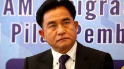Kritik Terhadap Undang-Undang Peradilan Militer di Indonesia