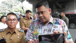 Pentingnya Perbaikan Program Makan Bergizi Gratis