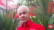 Peran PDIP dalam Pilpres 2029: Fokus pada Tanggap Bencana