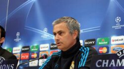 Adu Gengsi di Liga Champions: Inter Milan vs Real Madrid