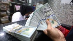 Investasi Keluarga Hartono di Luar Negeri: Nilainya Mencapai Rp 24,68 Triliun