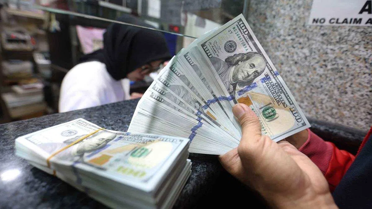 Investasi Keluarga Hartono di Luar Negeri: Nilainya Mencapai Rp 24,68 Triliun