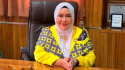 Prioritas Kepentingan Rakyat di Aceh