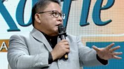 Perubahan Strategi Kubu Jokowi Terkait Aturan Baru MA