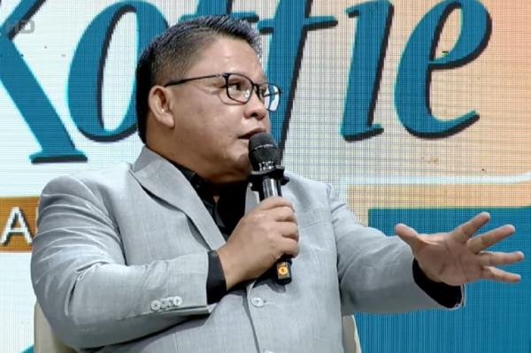 Perubahan Strategi Kubu Jokowi Terkait Aturan Baru MA