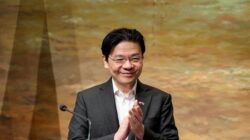 Kenaikan Gaji Perdana Menteri Singapura dan Komitmen Sosialnya