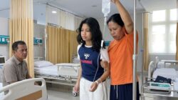 Misteri Staphylococcus Aureus dan Kasus Hilangnya Ingatan Siswa di Karo