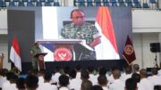Meningkatkan Nasionalisme Melalui Program Kegiatan KKRI